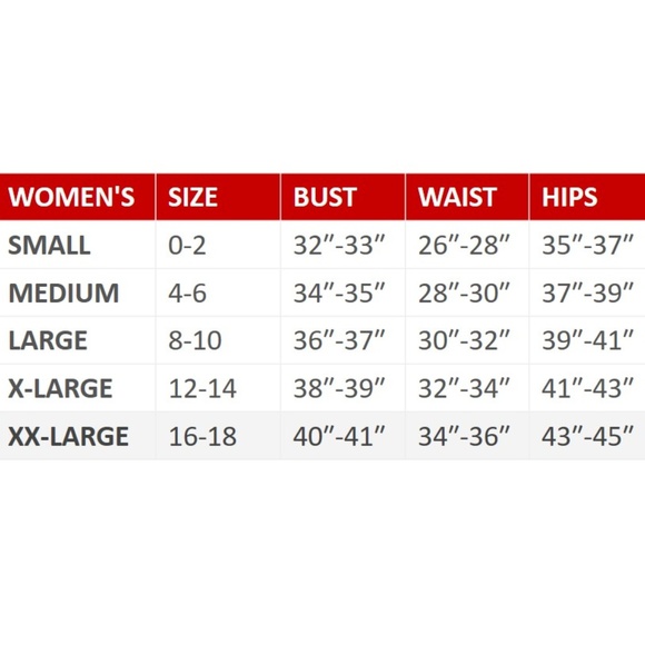 Cross back workout tank - Picture 3 of 3